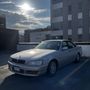 Japanese Classics