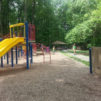 DOUBLE ROCK PARK - Updated August 2025 - 37 Photos & 12 Reviews - 8211 ...