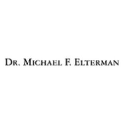 Michael F Elterman