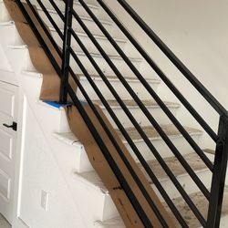R&R Gatepro and Welding Services
