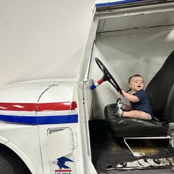 Children's Museum of the Highlands