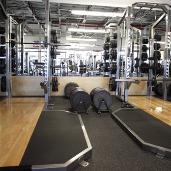 CabaFit - Trainers Near Me CabaFit - Trainers Near Me