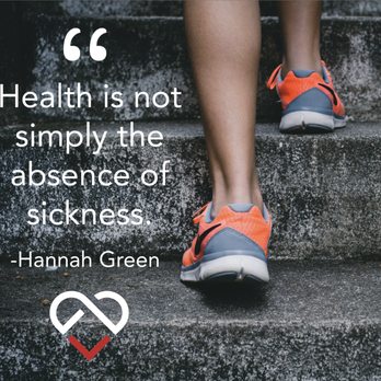 Cathay Medical Center - Health is so much more than that! Schedule a yearly checkup today. - Medical Centers Near Me - Las Vegas, Nevada Cathay Medical Center - Health is so much more than that! Schedule a yearly checkup today. - Medical Centers Near Me - Las Vegas, Nevada