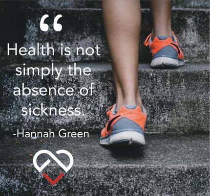 Cathay Medical Center