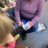 Joy Stride Rite gift card