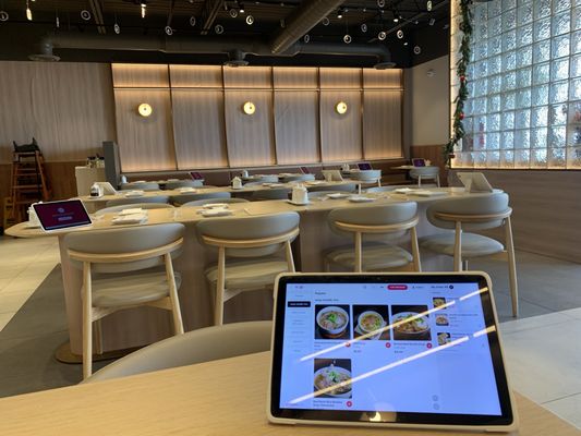 Haochi by ChinaMama by null