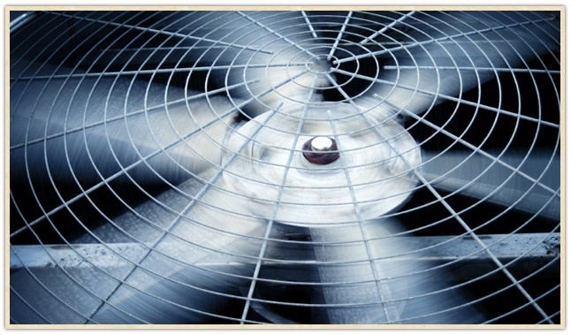 Slide of Sarca Plumbing, Heating & Cooling