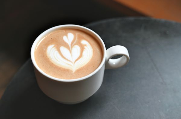 501 1st Ave NE by null