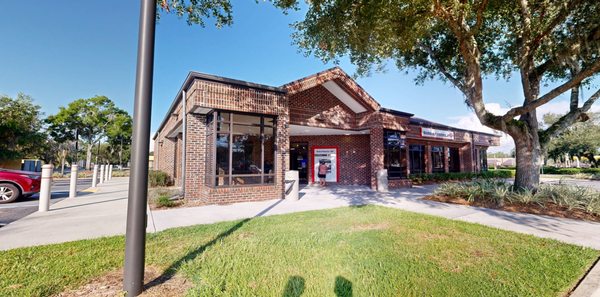 Bank of America Mortgage