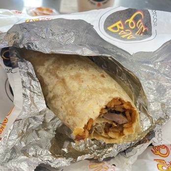 Baja Cali Fish & Tacos - Asada Burrito - Tacos Near Me - Alhambra, California Baja Cali Fish & Tacos - Asada Burrito - Tacos Near Me - Alhambra, California