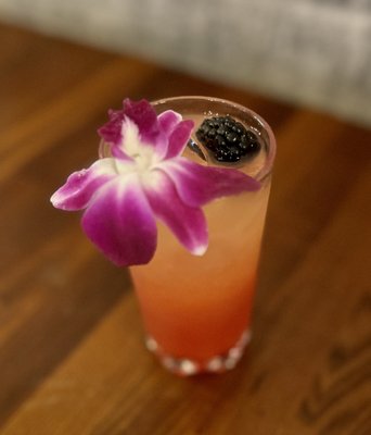 Da Silva Steakhouse by null