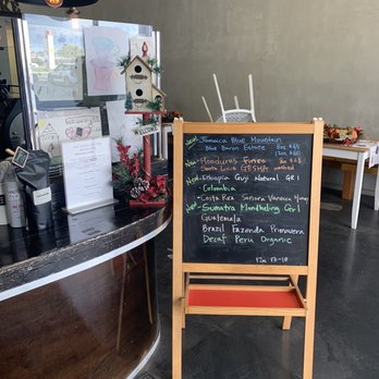 Van Dyke Coffee Roasters - Coffee - Coffee & Tea Near Me - Buena Park, California Van Dyke Coffee Roasters - Coffee - Coffee & Tea Near Me - Buena Park, California