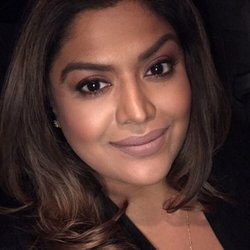 Binduinspired Makeup Studio & Spa - Owner/Makeup Artist/Licensed Facialist