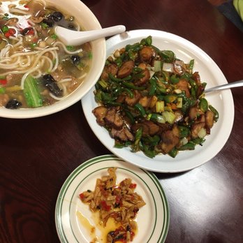 Central China Restaurant - Chinese Near Me - Houston, Texas Central China Restaurant - Chinese Near Me - Houston, Texas