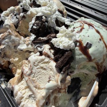 Rockin' Rib Fest - Festivals Near Me - Carson City, Nevada Rockin' Rib Fest - Festivals Near Me - Carson City, Nevada