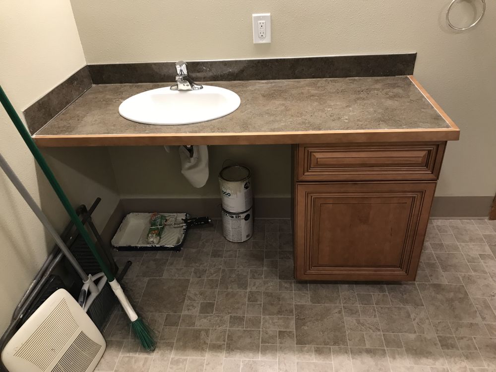 Slide of Artisan Plumbing and Mechanical