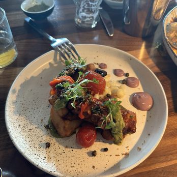 La Mar - Peruvian Near Me - Bellevue, Washington La Mar - Peruvian Near Me - Bellevue, Washington