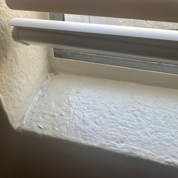 Instant Cleans - Home Cleaning Near Me Instant Cleans - Home Cleaning Near Me