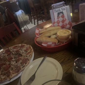 Turoni's Pizzery & Brewery - Pizza Near Me - Evansville, Indiana Turoni's Pizzery & Brewery - Pizza Near Me - Evansville, Indiana