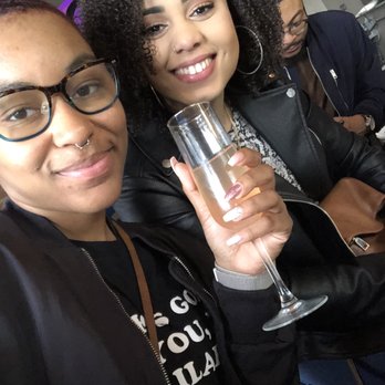 Drunch Eatery + Bar - Breakfast & Brunch Near Me - Columbus, Ohio Drunch Eatery + Bar - Breakfast & Brunch Near Me - Columbus, Ohio