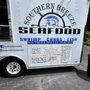 Photo of Southern Breeze Seafood