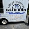 Southern Breeze Seafood gift card