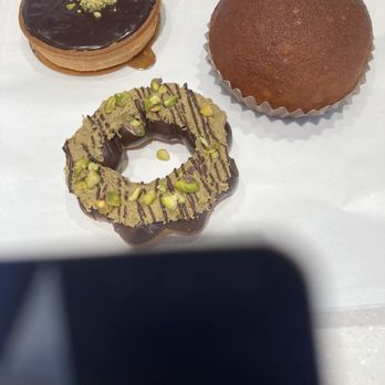 Paris Baguette - Bakeries Near Me - Woodlands, Texas