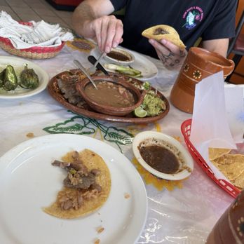 La Casa De Lina - Mexican Near Me - Fort Worth, Texas La Casa De Lina - Mexican Near Me - Fort Worth, Texas