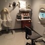 Photo of Robert G Starr MD
