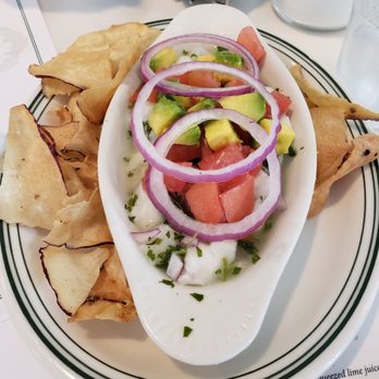 Versailles - Ceviche - Cuban Near Me - Miami, Florida Versailles - Ceviche - Cuban Near Me - Miami, Florida