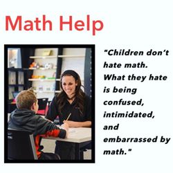 Private Tutoring