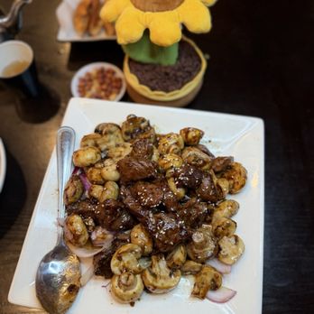 Mama Lu's - IG: socalhkfoodies - Taiwanese Near Me - West Covina, California Mama Lu's - IG: socalhkfoodies - Taiwanese Near Me - West Covina, California