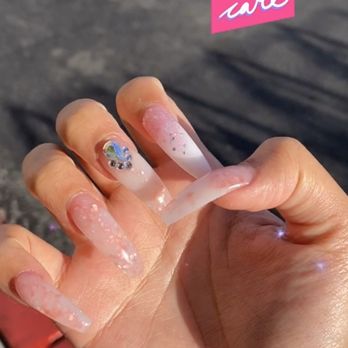 Slick Nails - Nail Salons Near Me - North Las Vegas, Nevada Slick Nails - Nail Salons Near Me - North Las Vegas, Nevada