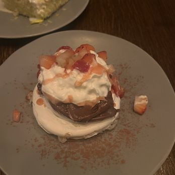 KANEO - Updated June 2024 - 49 Photos & 57 Reviews - 508 Main St, Park