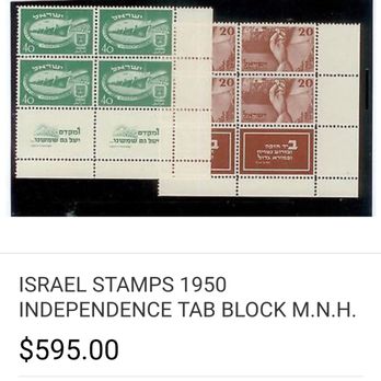 Southwest Stamps - Hobby Shops Near Me - Ankeny, Iowa Southwest Stamps - Hobby Shops Near Me - Ankeny, Iowa