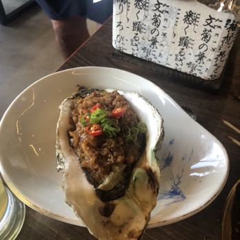 Zao Bar And Grill - Chinese Near Me - Toronto, Ontario