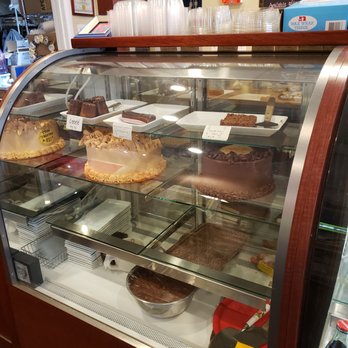Nook Bakery & Coffee Bar - Birthday cakes too!! - Bakeries Near Me - Philadelphia, Pennsylvania Nook Bakery & Coffee Bar - Birthday cakes too!! - Bakeries Near Me - Philadelphia, Pennsylvania