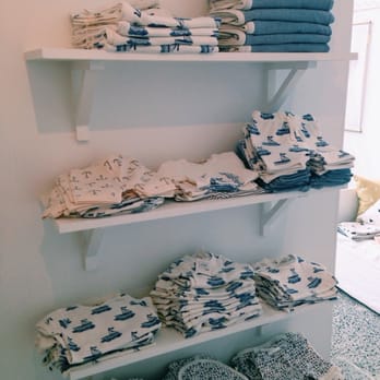BLOC - Father Rabbit have the most adorbs house, full of baby clothing - Furniture Stores Near Me - Auckland, AUK