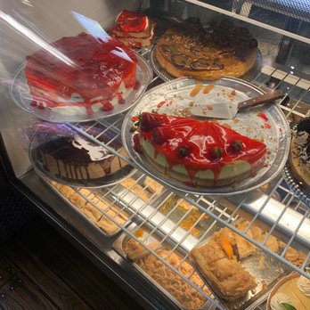 Captain Porky's - Seafood Near Me - Wadsworth, Illinois
