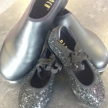 Diva Dancewear - Diva Dancewear - Dance Schools Near Me - Traverse City, Michigan