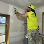 Photo of Shamrock Home Improvement