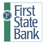 Photo of First State Bank