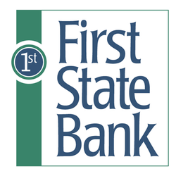 First State Bank