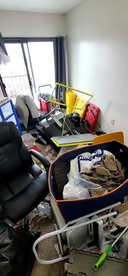 Debris Removal - We have the knowledge and equipment required to dispose of all kinds of debris. You can get debris removal services for:
Dirt
Rocks
Carpets
Clothing
Concrete
Shingles
Hot tubs
Furniture
Electronics
Yard waste
Scrap metal Debris Removal - We have the knowledge and equipment required to dispose of all kinds of debris. You can get debris removal services for:
Dirt
Rocks
Carpets
Clothing
Concrete
Shingles
Hot tubs
Furniture
Electronics
Yard waste
Scrap metal
