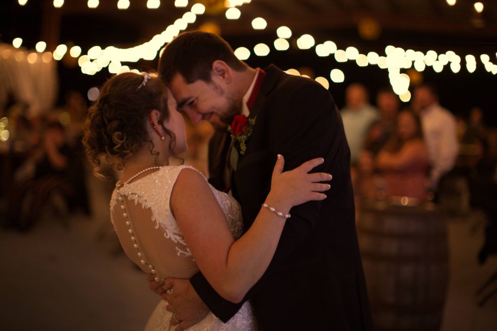 COUNTY LINE RANCH - Updated October 2025 - 12 Photos - 6001 GA-20 ...