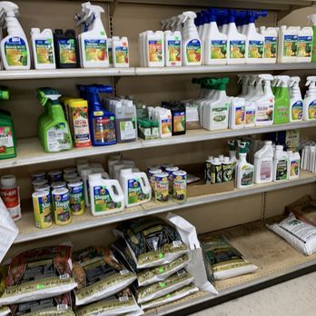 Koolau Farmers - Chemicals - Nurseries & Gardening Near Me - Honolulu, Hawaii