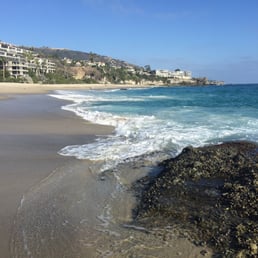 Beautiful beach Beautiful beach