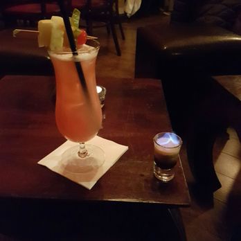 Die Kiste - Pubs Near Me - Cuxhaven, NI