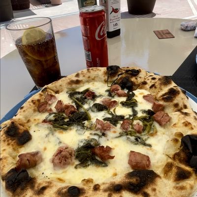 Hotel Excelsior Venice Lido Resort by null