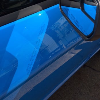 P3 Pinnacle Paint Protection - Ceramic pro reflection - Auto Detailing Near Me - Hammond, Louisiana P3 Pinnacle Paint Protection - Ceramic pro reflection - Auto Detailing Near Me - Hammond, Louisiana